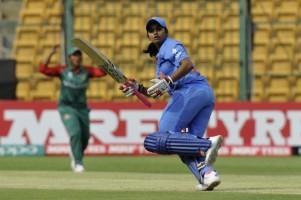 India vs Bangladesh,India beats Bangladesh,Indian women,Indian women's cricket team,World Twenty20,icc world twenty20,ICC World Twenty20 India 2016,ICC World Twenty20 2016,world twenty20