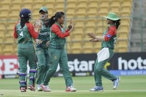 India vs Bangladesh,India beats Bangladesh,Indian women,Indian women's cricket team,World Twenty20,icc world twenty20,ICC World Twenty20 India 2016,ICC World Twenty20 2016,world twenty20