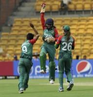 India vs Bangladesh,India beats Bangladesh,Indian women,Indian women's cricket team,World Twenty20,icc world twenty20,ICC World Twenty20 India 2016,ICC World Twenty20 2016,world twenty20