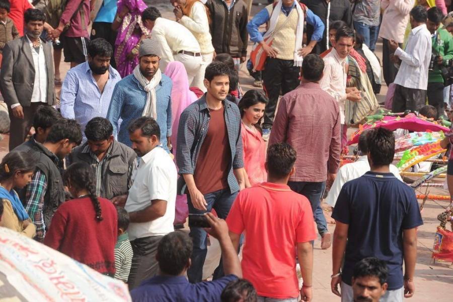 Photos of Telugu movie Brahmotsavam. Mahesh Babu,Samantha,Mahesh Babu and Samantha,Mahesh Babu in Brahmotsavam,Samantha in Brahmotsavam,Brahmotsavam movie stills,Brahmotsavam,telugu movie Brahmotsavam,Brahmotsavam movie pics,Brahmotsavam movie images,Brahmotsavam movie pictures,Brahmotsavam