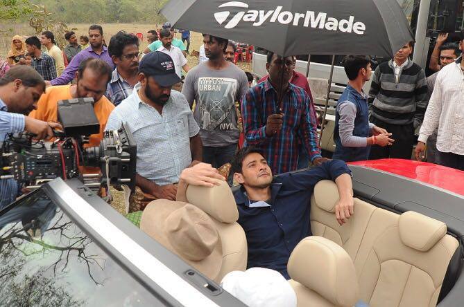 Photos of Telugu movie Brahmotsavam. Mahesh Babu,Samantha,Mahesh Babu and Samantha,Mahesh Babu in Brahmotsavam,Samantha in Brahmotsavam,Brahmotsavam movie stills,Brahmotsavam,telugu movie Brahmotsavam,Brahmotsavam movie pics,Brahmotsavam movie images,Brahmotsavam movie pictures,Brahmotsavam