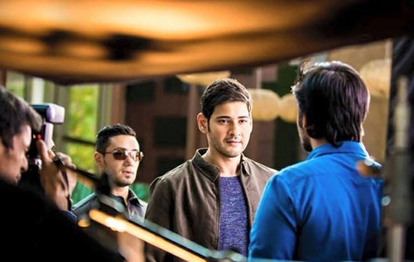 Photos of Telugu movie Brahmotsavam. Mahesh Babu,Samantha,Mahesh Babu and Samantha,Mahesh Babu in Brahmotsavam,Samantha in Brahmotsavam,Brahmotsavam movie stills,Brahmotsavam,telugu movie Brahmotsavam,Brahmotsavam movie pics,Brahmotsavam movie images,Brahmotsavam movie pictures,Brahmotsavam