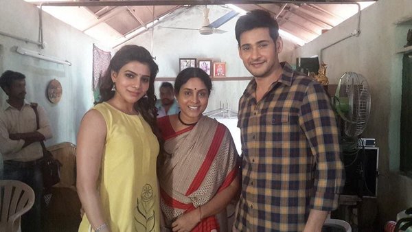 Photos of Telugu movie Brahmotsavam. Mahesh Babu,Samantha,Mahesh Babu and Samantha,Mahesh Babu in Brahmotsavam,Samantha in Brahmotsavam,Brahmotsavam movie stills,Brahmotsavam,telugu movie Brahmotsavam,Brahmotsavam movie pics,Brahmotsavam movie images,Brahmotsavam movie pictures,Brahmotsavam