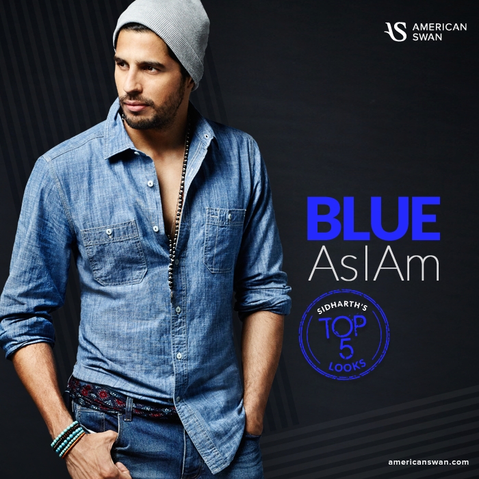 From sporty, urbane to formal - actor Sidharth Malhotra, who is awaiting the release of his Sidharth Malhotra,actor Sidharth Malhotra,Sidharth Malhotra Top five summer looks,Sidharth Malhotra Top five looks,Kapoor & Sons,Kapoor & Sons actor,Sidharth Malhotra new look,Sidharth Malhotra pics,Sidharth Malhotra images,Sidharth Malhotra still