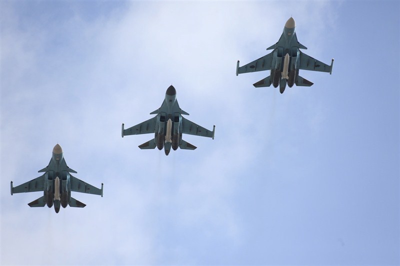 Russian warplanes fly home as Moscow begins withdrawing forces that have tipped the war in Assad's way. Russian warplanes,Russian warplanes leave Syria,warplanes,Moscow,Russian withdrawing forces,Syria
