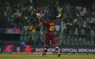 West Indies beat England,Chris Gayle,West Indies vs England,West Indies crush England,World Twenty20,icc world twenty20,ICC World Twenty20 India 2016,world twenty20,World Twenty20 pics,World Twenty20 images,World Twenty20 stills,World Twenty20 pictures