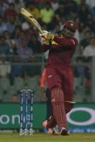 West Indies beat England,Chris Gayle,West Indies vs England,West Indies crush England,World Twenty20,icc world twenty20,ICC World Twenty20 India 2016,world twenty20,World Twenty20 pics,World Twenty20 images,World Twenty20 stills,World Twenty20 pictures