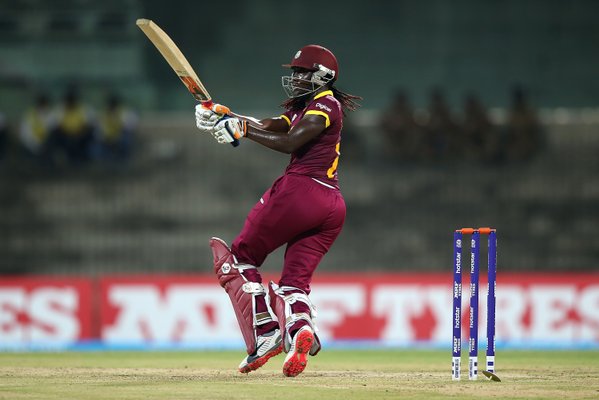 Pakistan goes down fighting to West Indies in ICC Women's World Twenty20 Women's World T20,icc women's world t20 2016,women's world t20 score,women's world t20 2016,West Indies down Pakistan,West Indies beats Pakistan,Women's World T20 pics,Women's World T20 images,Women's World T20 photos,Wo
