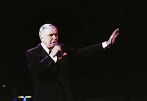 Frank Sinatra Jr.,Frank Sinatra,actor Frank Sinatra,Singer Frank Sinatra,Frank Sinatra dead,Frank Sinatra passes away