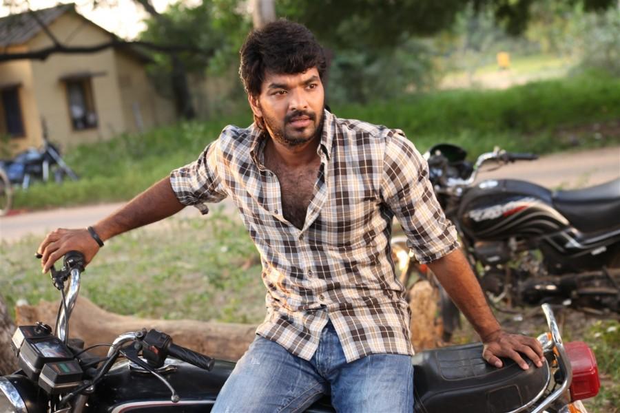 Jai and Surabhi's Pugazh movie stills Jai,Surabhi,Jai and Surabhi,Pugazh movie stills,Pugazh movie pics,Pugazh movie images,Pugazh movie photos,Pugazh movie pictures,tamil movie Pugazh