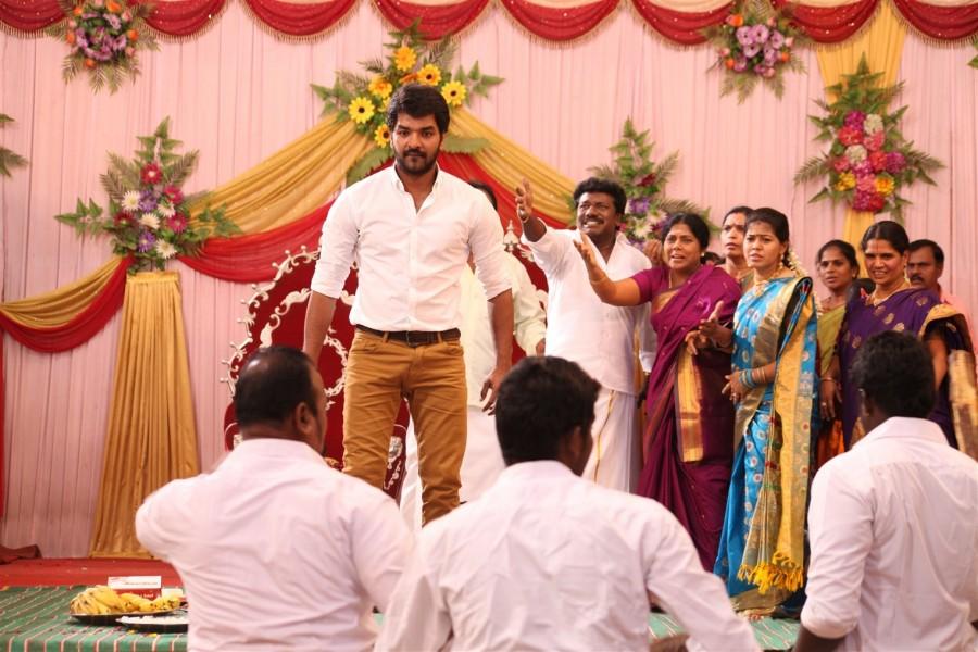 Jai and Surabhi's Pugazh movie stills Jai,Surabhi,Jai and Surabhi,Pugazh movie stills,Pugazh movie pics,Pugazh movie images,Pugazh movie photos,Pugazh movie pictures,tamil movie Pugazh