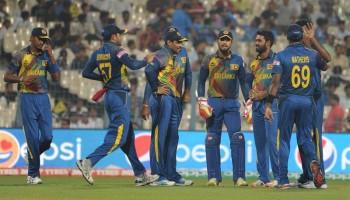 Sri Lanka beat Afghanistan,Sri Lanka vs Afghanistan,World T20,ICC World T20 2016,world t20,ICC World T20,world t20 results,Sri Lanka beat Afghanistan by 6 wickets,Tillakaratne Dilshan