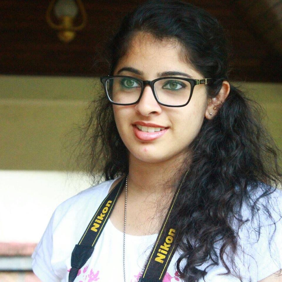 Aima Rosmy Sebastian is making her acting debut in Vineeth Sreenivasan directorial Aima Rosmy Sebastian,Aima Sebastian,Aima Sebastian photos,Aima Sebastian in jacobinte Swargarajyam,jacobinte Swargarajyam actress,Aima in jacobinte Swargarajyam