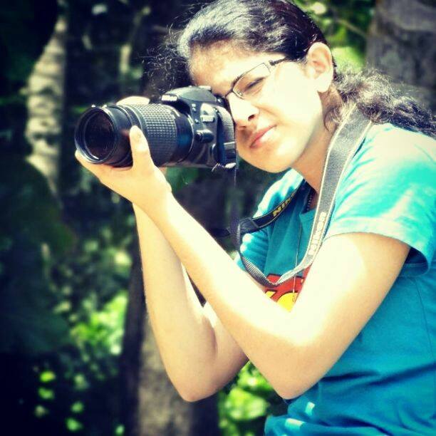 Aima Rosmy Sebastian is making her acting debut in Vineeth Sreenivasan directorial Aima Rosmy Sebastian,Aima Sebastian,Aima Sebastian photos,Aima Sebastian in jacobinte Swargarajyam,jacobinte Swargarajyam actress,Aima in jacobinte Swargarajyam