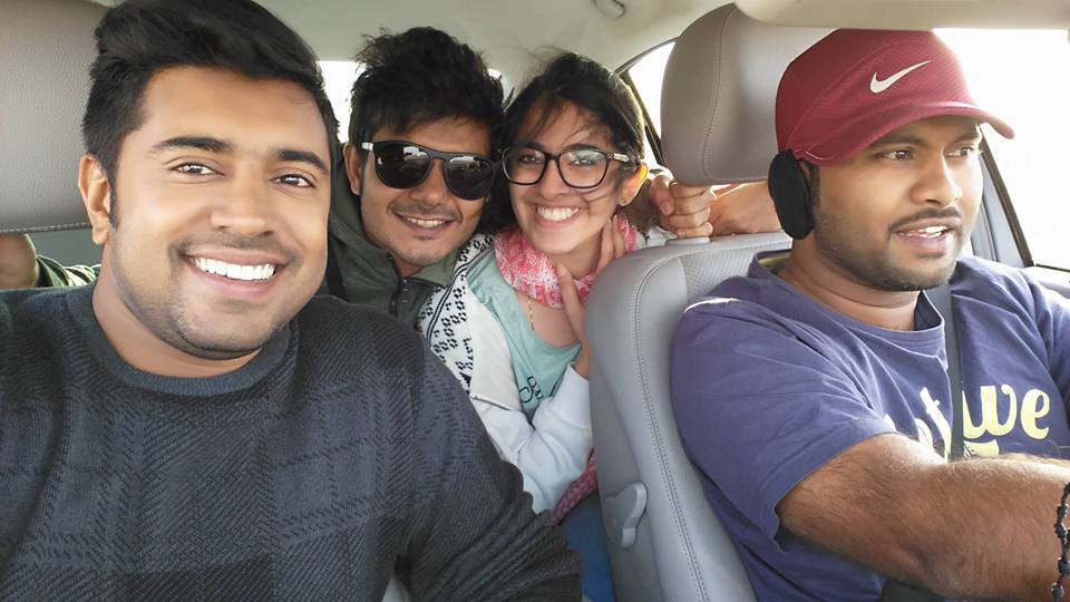 Aima Rosmy Sebastian is making her acting debut in Vineeth Sreenivasan directorial Aima Rosmy Sebastian,Aima Sebastian,Aima Sebastian photos,Aima Sebastian in jacobinte Swargarajyam,jacobinte Swargarajyam actress,Aima in jacobinte Swargarajyam