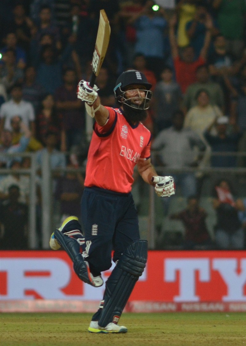 Star batsman Joe Root smashed a match-winning 83 as a spirited England side chased down South Africa's massive total of 229 to win a nail-biting contest by two wickets in the Group 1 clash in the World Twenty20 cricket tournament at the Wankhede Stadium on Friday. Joe Root,England beat South Africa,England vs South Africa,England v South Africa,World Twenty20 2016,icc world twenty20,World Twenty20 cricket,World T20,ICC World T20 2016,world t20,ICC World T20,world t20 results,womens world t20,World T20 pics,World T2