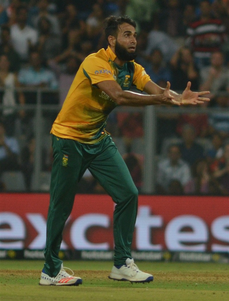 Star batsman Joe Root smashed a match-winning 83 as a spirited England side chased down South Africa's massive total of 229 to win a nail-biting contest by two wickets in the Group 1 clash in the World Twenty20 cricket tournament at the Wankhede Stadium on Friday. Joe Root,England beat South Africa,England vs South Africa,England v South Africa,World Twenty20 2016,icc world twenty20,World Twenty20 cricket,World T20,ICC World T20 2016,world t20,ICC World T20,world t20 results,womens world t20,World T20 pics,World T2