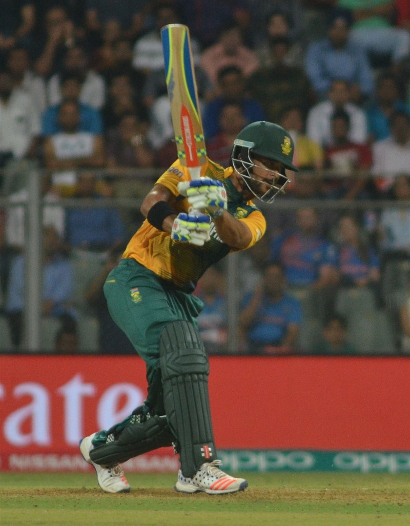 Star batsman Joe Root smashed a match-winning 83 as a spirited England side chased down South Africa's massive total of 229 to win a nail-biting contest by two wickets in the Group 1 clash in the World Twenty20 cricket tournament at the Wankhede Stadium on Friday. Joe Root,England beat South Africa,England vs South Africa,England v South Africa,World Twenty20 2016,icc world twenty20,World Twenty20 cricket,World T20,ICC World T20 2016,world t20,ICC World T20,world t20 results,womens world t20,World T20 pics,World T2
