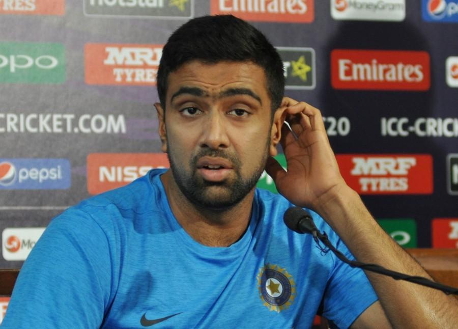 Terming the India-Pakistan rivalry bigger than the Ashes, off-spinner Ravichandran Ashwin on Friday asserted that the hosts were more focused on performing well in the World T20 rather than pondering over their opponents. Ravichandran Ashwin,India-Pakistan,India vs Pakistan,India v Pakistan,India vs Pakistan World T20,India vs Pakistan in ICC World T20 2016,India vs Pakistan cricket,ICC World T20 2016,World T20,ICC World T20,India vs Pakistan ICC World T20 2016,World T20 p