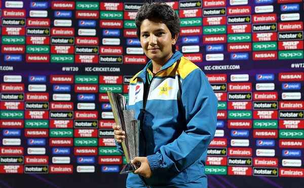 India vs Pakistan Cricket Live: Pakistan bat first in women clash. India vs Pakistan Cricket,India vs Pakistan,India vs Pakistan womens,India vs Pakistan womens cricket,india vs pakistan,india pakistan world t20,ind pak world t20,india pak live updates,ind pak live,ind pakistan live news,world t20 live,world t20 india,wo
