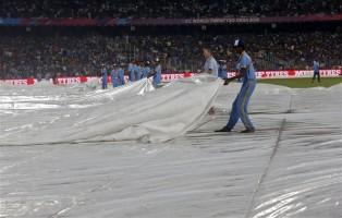 Indo-Pak World T20 Clash,Indo-Pak World T20,Rain Stops at Eden Gardens,India vs Pakistan,India vs Pakistan cricket,India vs Pakistan World T20,India vs Pakistan ICC World T20 2016,World T20,World T20 2016,ICC World T20 2016,India vs Pakistan in ICC World