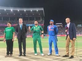 India vs Pakistan,India vs Pakistan live,India vs Pakistan cricket,India vs Pakistan ICC World T20,Ind vs Pak,Pak vs Ind,ICC World T20,ICC World T20 2016,India vs Pakistan in ICC World T20 2016,icc world t20 2106,india vs pakistan icc world t20,India vs P