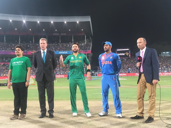 India vs Pakistan ICC World T20: Photos India vs Pakistan,India vs Pakistan live,India vs Pakistan cricket,India vs Pakistan ICC World T20,Ind vs Pak,Pak vs Ind,ICC World T20,ICC World T20 2016,India vs Pakistan in ICC World T20 2016,icc world t20 2106,india vs pakistan icc world t20,India vs P