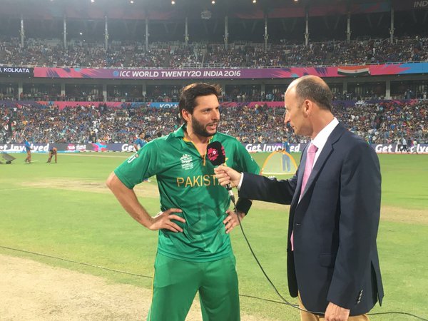 India vs Pakistan ICC World T20: Photos India vs Pakistan,India vs Pakistan live,India vs Pakistan cricket,India vs Pakistan ICC World T20,Ind vs Pak,Pak vs Ind,ICC World T20,ICC World T20 2016,India vs Pakistan in ICC World T20 2016,icc world t20 2106,india vs pakistan icc world t20,India vs P