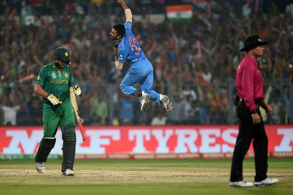 India vs Pakistan ICC World T20: Photos India vs Pakistan,India vs Pakistan live,India vs Pakistan cricket,India vs Pakistan ICC World T20,Ind vs Pak,Pak vs Ind,ICC World T20,ICC World T20 2016,India vs Pakistan in ICC World T20 2016,icc world t20 2106,india vs pakistan icc world t20,India vs P