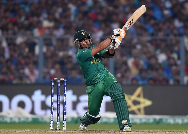 India vs Pakistan ICC World T20: Photos India vs Pakistan,India vs Pakistan live,India vs Pakistan cricket,India vs Pakistan ICC World T20,Ind vs Pak,Pak vs Ind,ICC World T20,ICC World T20 2016,India vs Pakistan in ICC World T20 2016,icc world t20 2106,india vs pakistan icc world t20,India vs P
