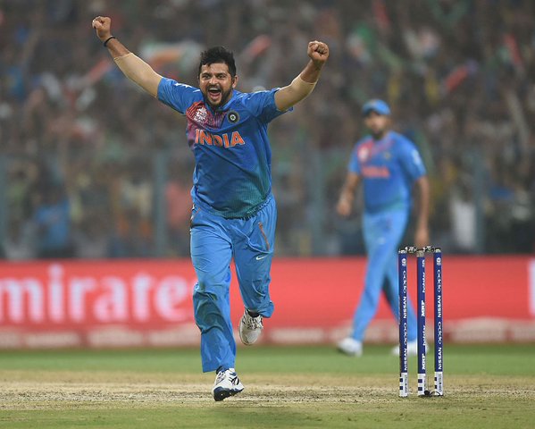 India vs Pakistan ICC World T20: Photos India vs Pakistan,India vs Pakistan live,India vs Pakistan cricket,India vs Pakistan ICC World T20,Ind vs Pak,Pak vs Ind,ICC World T20,ICC World T20 2016,India vs Pakistan in ICC World T20 2016,icc world t20 2106,india vs pakistan icc world t20,India vs P