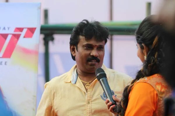 Photos of Tamil movie Theri audio Launch. Theri audio Launch,Theri audio,theri audio release,Vija,samatha,atlee kumar,Theri audio Launch pics,Theri audio Launch images,Theri audio Launch photos,Theri audio Launch stills,Theri audio Launch pictures