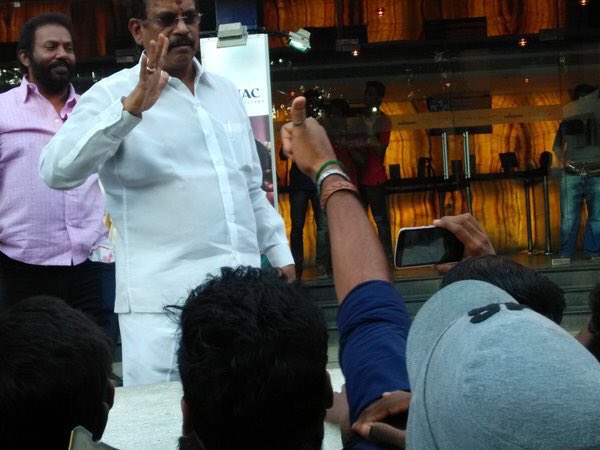 Photos of Tamil movie Theri audio Launch. Theri audio Launch,Theri audio,theri audio release,Vija,samatha,atlee kumar,Theri audio Launch pics,Theri audio Launch images,Theri audio Launch photos,Theri audio Launch stills,Theri audio Launch pictures
