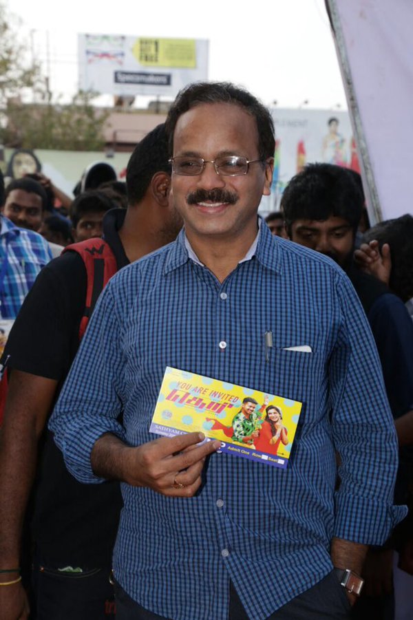 Photos of Tamil movie Theri audio Launch. Theri audio Launch,Theri audio,theri audio release,Vija,samatha,atlee kumar,Theri audio Launch pics,Theri audio Launch images,Theri audio Launch photos,Theri audio Launch stills,Theri audio Launch pictures