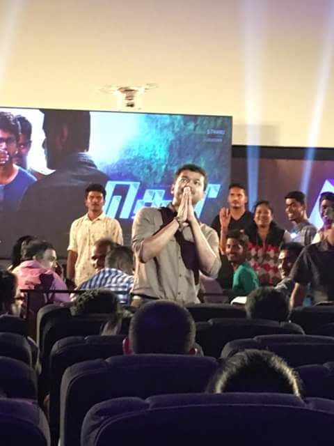 Photos of Tamil movie Theri audio Launch. Theri audio Launch,Theri audio,theri audio release,Vija,samatha,atlee kumar,Theri audio Launch pics,Theri audio Launch images,Theri audio Launch photos,Theri audio Launch stills,Theri audio Launch pictures