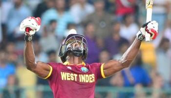 West Indies beat Sri Lanka by 7 wickets,West Indies beat Sri Lanka,West Indies vs Sri Lanka,West Indies v Sri Lanka,World T20,ICC World T20 2016,world t20,ICC World T20,world t20 results,World T20 2016,icc world t20 2106,World T20 pics,World T20 images,Wo