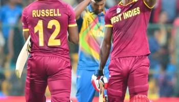 West Indies beat Sri Lanka by 7 wickets,West Indies beat Sri Lanka,West Indies vs Sri Lanka,West Indies v Sri Lanka,World T20,ICC World T20 2016,world t20,ICC World T20,world t20 results,World T20 2016,icc world t20 2106,World T20 pics,World T20 images,Wo