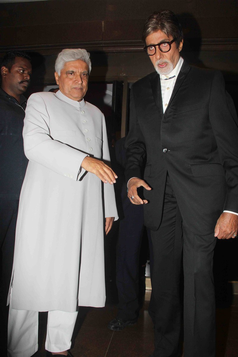 The fifth edition of Hindustan Times Most Stylish Awards 2016 Season 5 was held on Sunday, 20 March 2016 in Mumbai. Hindustan Times Most Stylish Awards 2016,Hindustan Times Most Stylish Awards,fifth edition of Hindustan Times Most Stylish Awards,Shah Rukh Khan,Amitabh Bachchan,Sonam Kapoor,Sanjay Dutt,Jaya Bachchan,Shweta Nanda,Anil Kapoor,Parineeti Chopra,Alia Bhatt,S