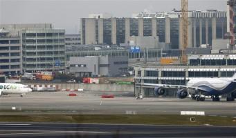 Brussels airport explosions,Brussels explosions,airport explosions,Zaventem airport,Belgian,Brussels airport explosions pics,Brussels airport explosions images,Brussels airport explosions stills,Brussels airport explosions pictures,Brussels airport explos