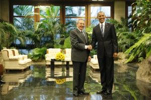 Obama visits Cuba,President Barack Obama,Barack Obama,Cuba,Barack Obama makes a historic trip to Cuba,U.S. president