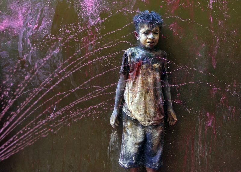 Holi is a spring festival in Nepal and India, also known as the festival of colours or the festival of sharing love. Holi 2016,Holi,holi 2016 celebrations,holi 2016 wishes,holi 2016 march 23,holi 2016 special,Holi Celebration,Holi Celebration pics,Holi Celebration images,Holi Celebration stills,Holi Celebration pictures