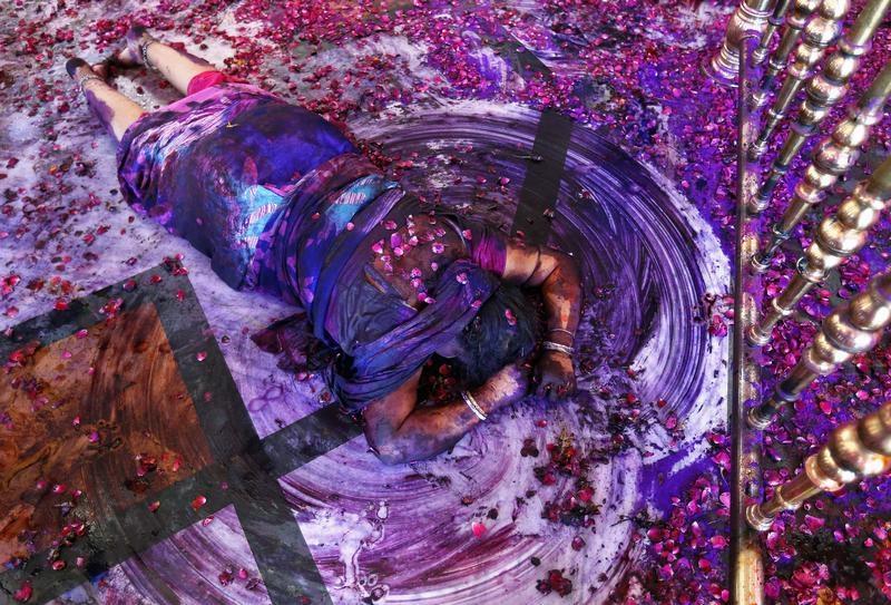 Holi is a spring festival in Nepal and India, also known as the festival of colours or the festival of sharing love. Holi 2016,Holi,holi 2016 celebrations,holi 2016 wishes,holi 2016 march 23,holi 2016 special,Holi Celebration,Holi Celebration pics,Holi Celebration images,Holi Celebration stills,Holi Celebration pictures