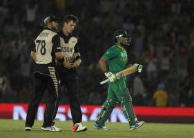 New Zealand beat Pakistan,New Zealand vs Pakistan,New Zealand v Pakistan,New Zealand enter World T20 semis,World T20 semis,World T20,ICC World T20 2016,ICC World T20,World T20 pics,World T20 images,World T20  stills,World T20 pictures