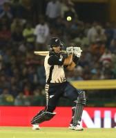 New Zealand beat Pakistan,New Zealand vs Pakistan,New Zealand v Pakistan,New Zealand enter World T20 semis,World T20 semis,World T20,ICC World T20 2016,ICC World T20,World T20 pics,World T20 images,World T20  stills,World T20 pictures