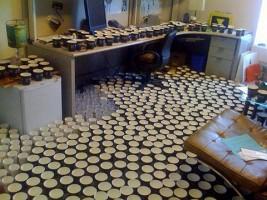 April Fool's Day,Happy April Fool's Day,April Fools Day Ideas Pranks,April Fool's pranks and practical jokes,Images for April Fools Day