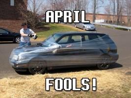 April Fool's Day,Happy April Fool's Day,April Fools Day Ideas Pranks,April Fool's pranks and practical jokes,Images for April Fools Day