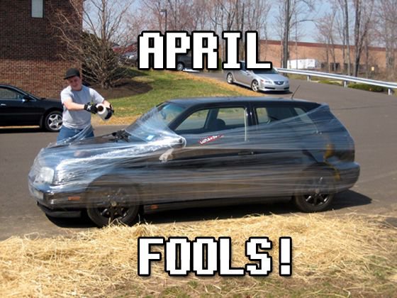 Images for Happy April Fool's Day April Fool's Day,Happy April Fool's Day,April Fools Day Ideas Pranks,April Fool's pranks and practical jokes,Images for April Fools Day