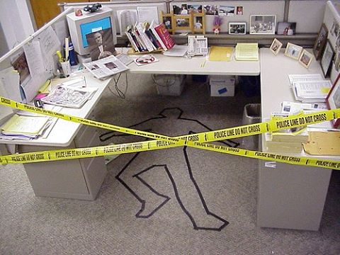 Images for Happy April Fool's Day April Fool's Day,Happy April Fool's Day,April Fools Day Ideas Pranks,April Fool's pranks and practical jokes,Images for April Fools Day