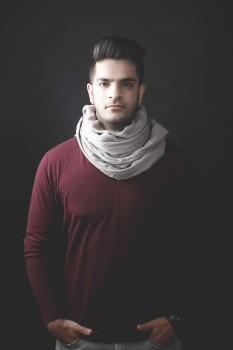DJ Nikhil Mehta, who goes by the stage name Aerreo, has launched a new track titled 
