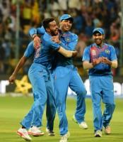 India vs Bangladesh,India v Bangladesh,ICC World T20,ICC World T20 2016,icc world t20 2106,world t20,world t20 results,World T20 pics,World T20 images,World T20 stills,World T20 pictures